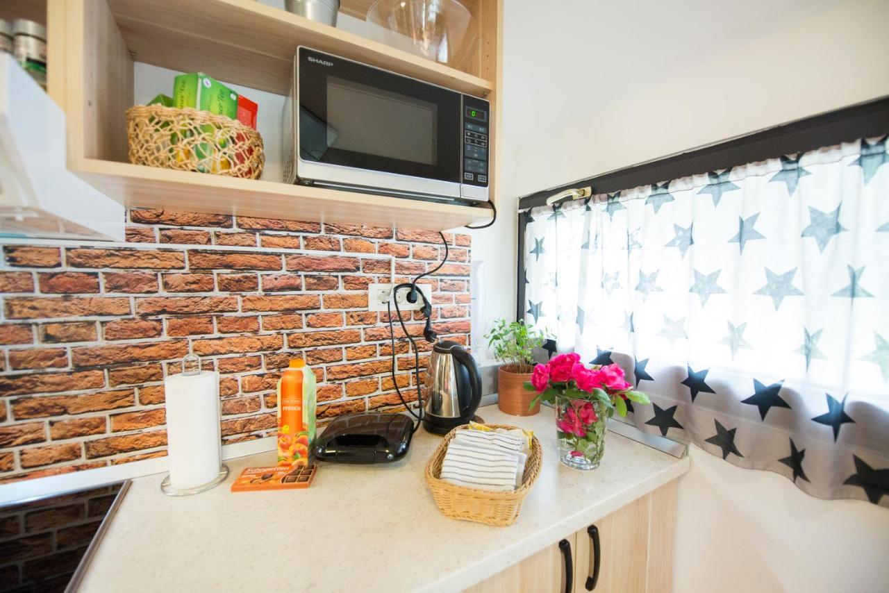 فيلا Boho House 3 Camp Terme Catez With Promotional Tickets Prices كاتيز أوب سافي المظهر الخارجي الصورة