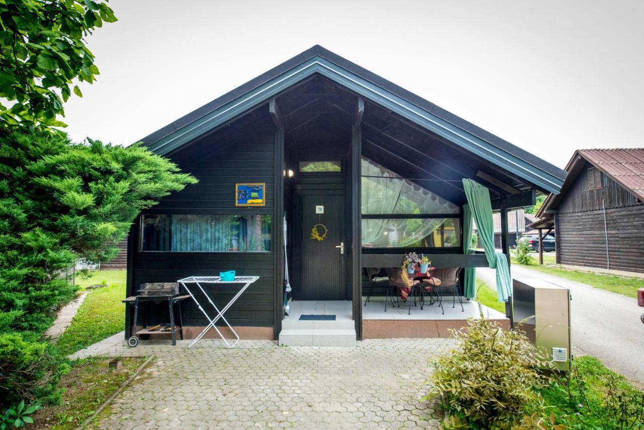 فيلا Boho House 3 Camp Terme Catez With Promotional Tickets Prices كاتيز أوب سافي المظهر الخارجي الصورة