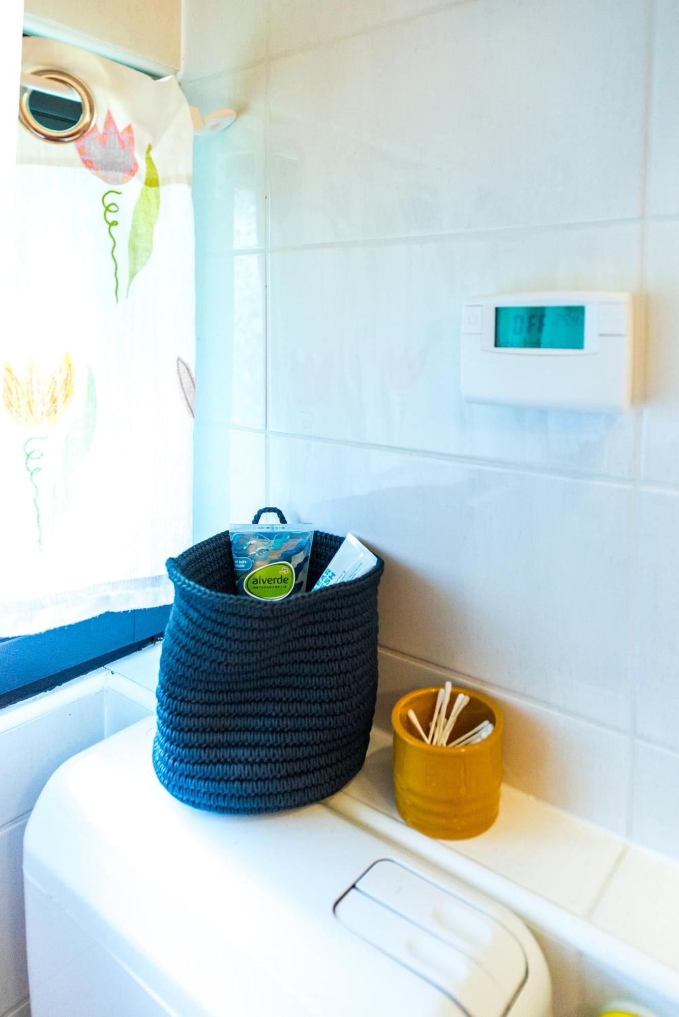 فيلا Boho House 3 Camp Terme Catez With Promotional Tickets Prices كاتيز أوب سافي المظهر الخارجي الصورة